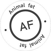 AF