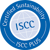 ISCC