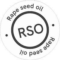 RSO