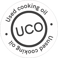 UCO