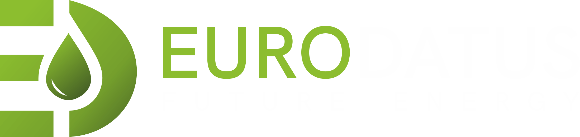 Eurodatus