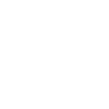 Misija