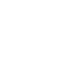 UCO